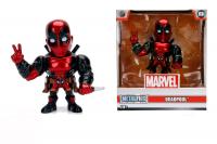 Marvel Deadpool figúrka 4"